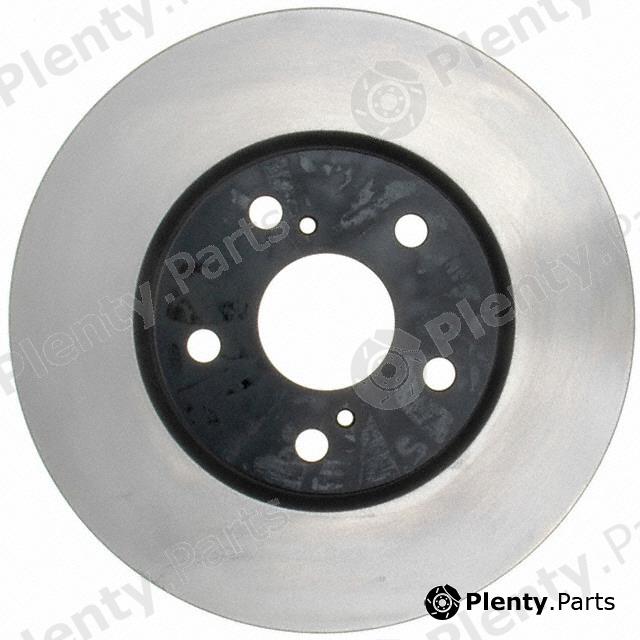  RAYBESTOS part 980494 Brake Disc