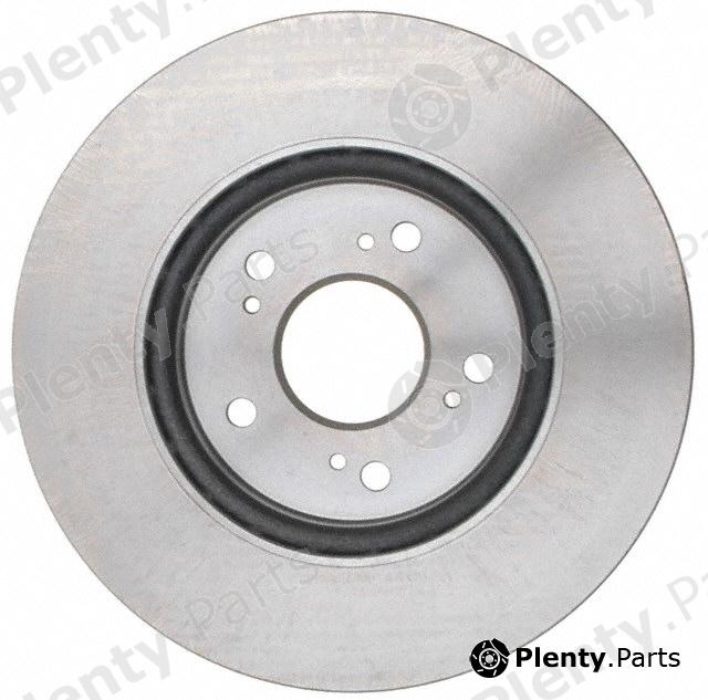  RAYBESTOS part 980515 Brake Disc