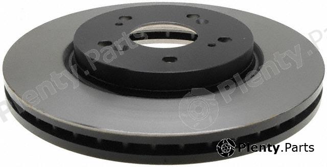  RAYBESTOS part 980515 Brake Disc
