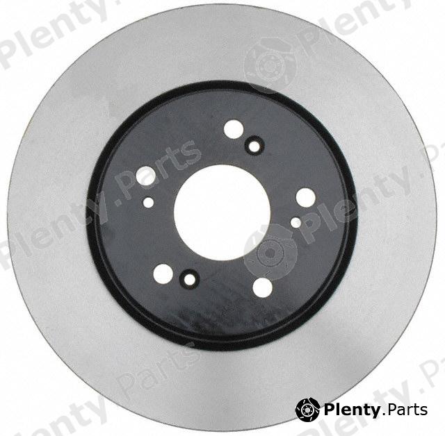  RAYBESTOS part 980515 Brake Disc