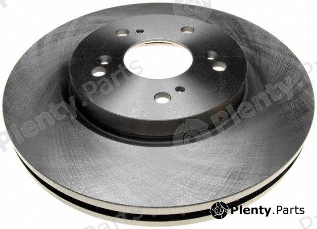  RAYBESTOS part 980515R High Performance Brake Disc