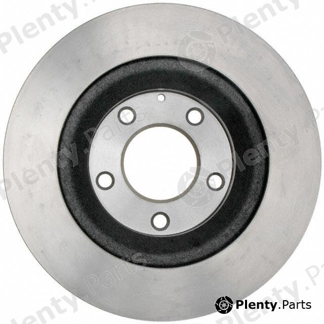  RAYBESTOS part 980522 Replacement part