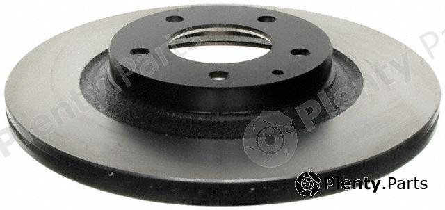  RAYBESTOS part 980522 Replacement part