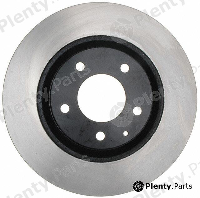  RAYBESTOS part 980522 Replacement part