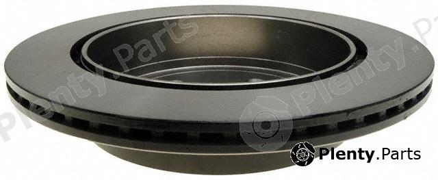  RAYBESTOS part 980523 Brake Disc