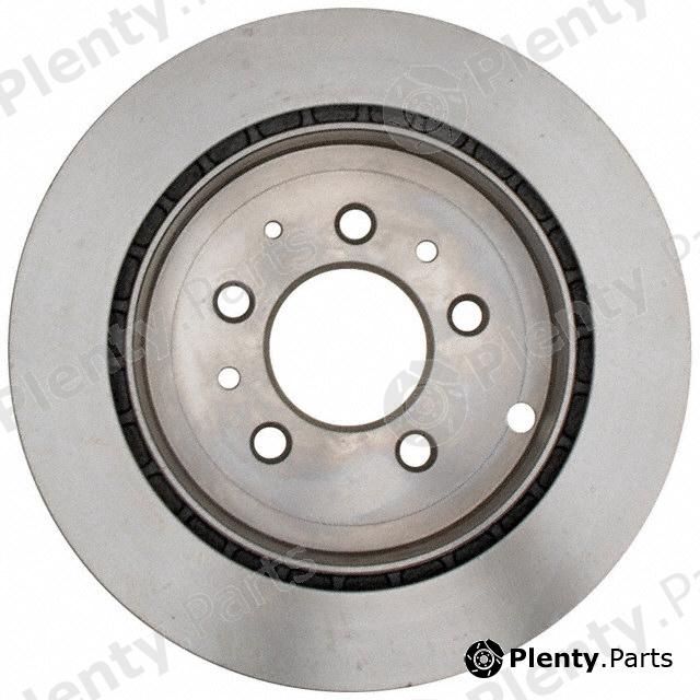  RAYBESTOS part 980523 Brake Disc