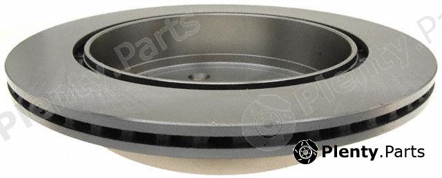  RAYBESTOS part 980523R Brake Disc