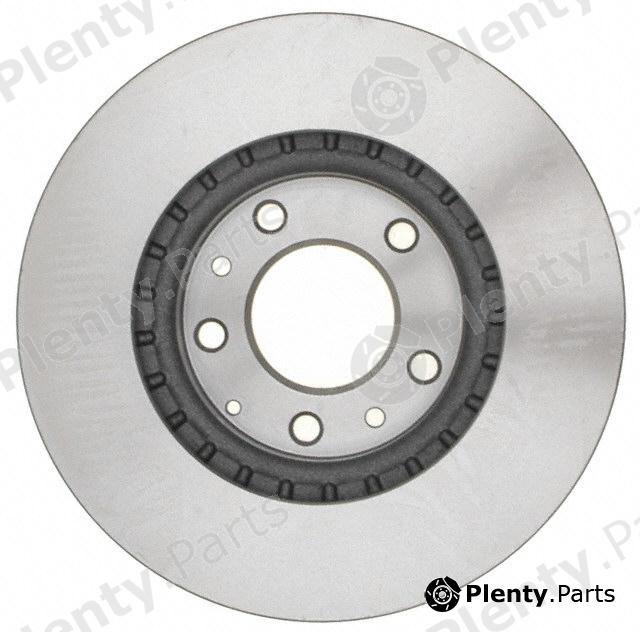  RAYBESTOS part 980524 Brake Disc