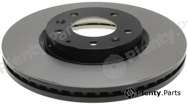  RAYBESTOS part 980524 Brake Disc