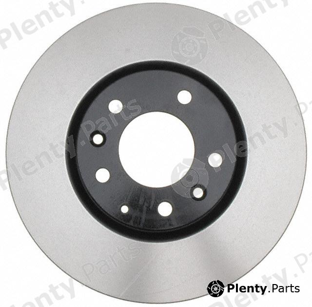  RAYBESTOS part 980524 Brake Disc