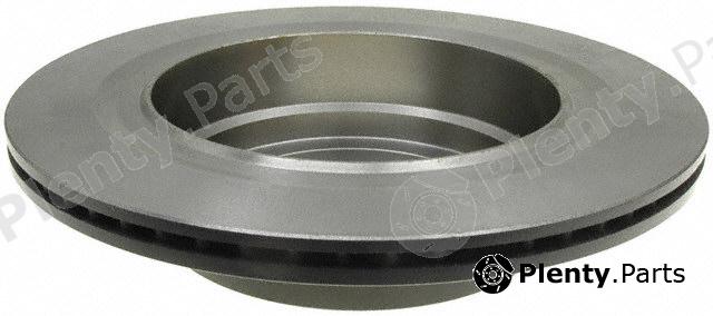  RAYBESTOS part 980525 Replacement part