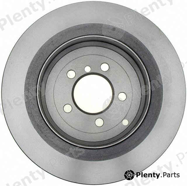  RAYBESTOS part 980525 Replacement part