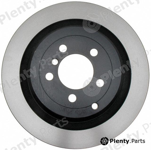  RAYBESTOS part 980525 Replacement part