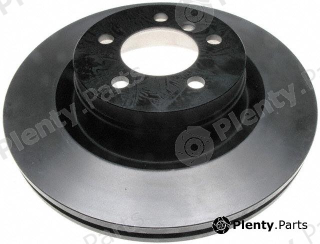  RAYBESTOS part 980527 Replacement part