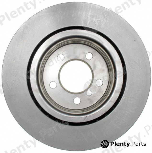  RAYBESTOS part 980527 Replacement part