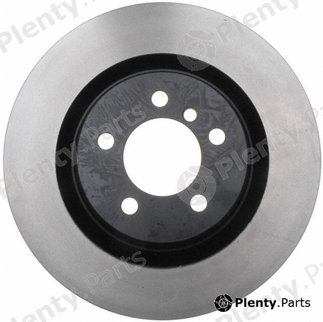  RAYBESTOS part 980527 Replacement part