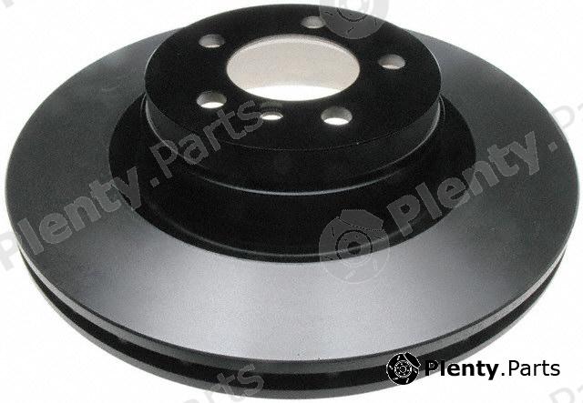  RAYBESTOS part 980532 Replacement part