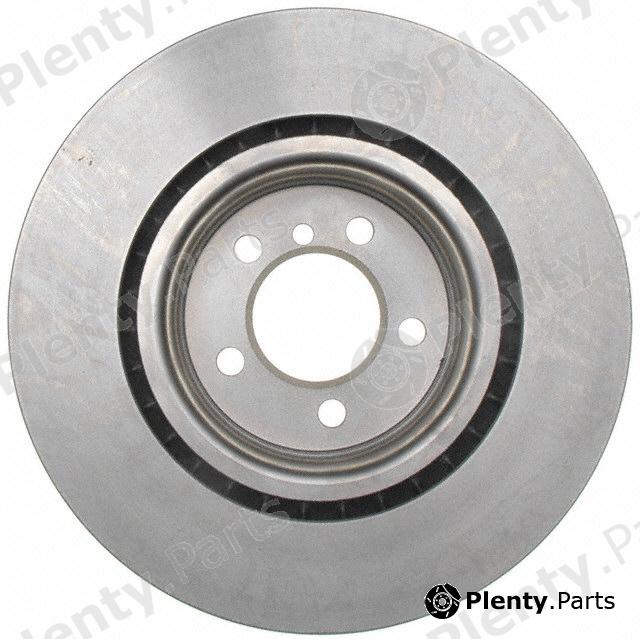  RAYBESTOS part 980532 Replacement part