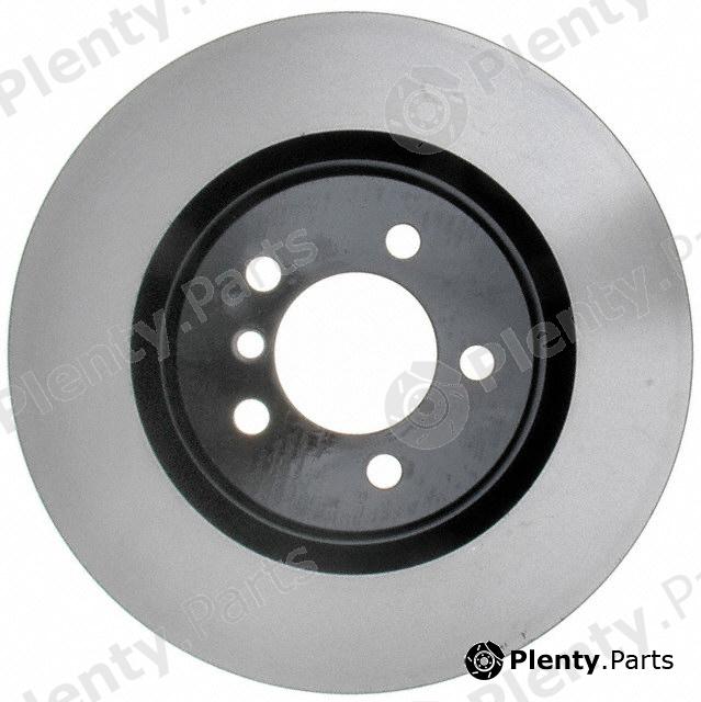  RAYBESTOS part 980532 Replacement part