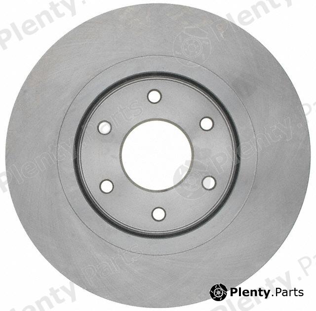  RAYBESTOS part 980563R Replacement part