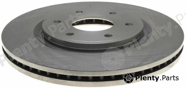  RAYBESTOS part 980563R Replacement part