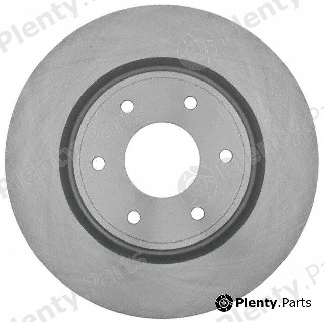  RAYBESTOS part 980563R Replacement part
