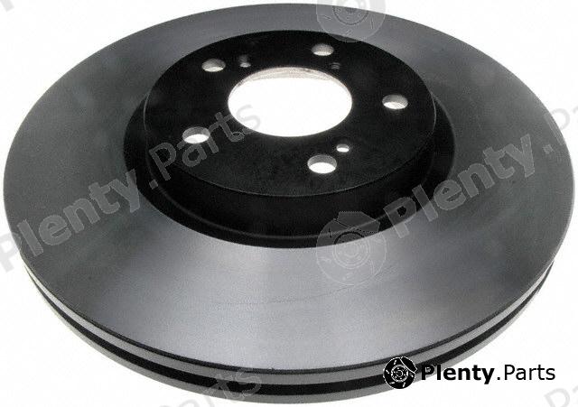  RAYBESTOS part 980566 Brake Disc