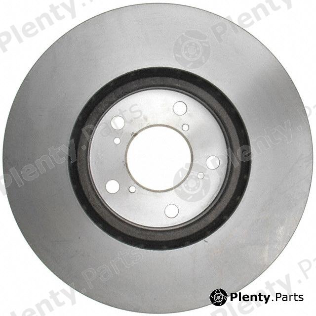  RAYBESTOS part 980566 Brake Disc