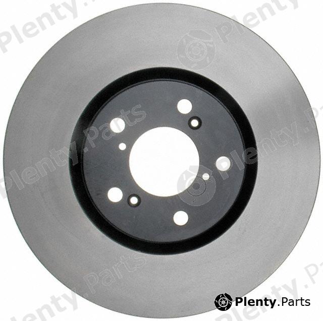  RAYBESTOS part 980566 Brake Disc