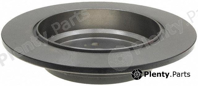  RAYBESTOS part 980567 Brake Disc