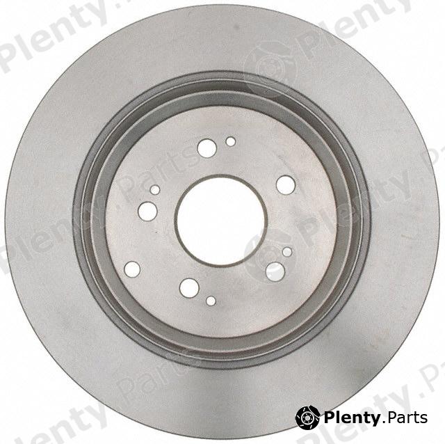  RAYBESTOS part 980567 Brake Disc