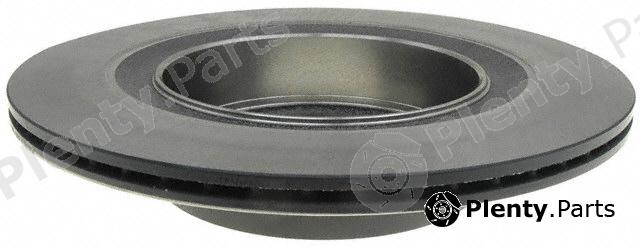  RAYBESTOS part 980568 Brake Disc