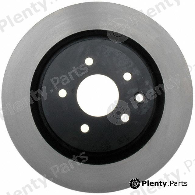  RAYBESTOS part 980568 Brake Disc