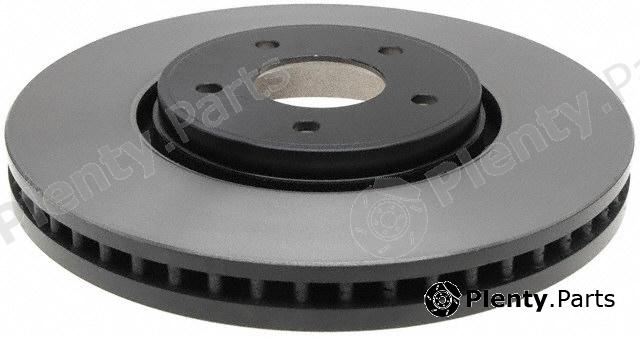  RAYBESTOS part 980574 Brake Disc