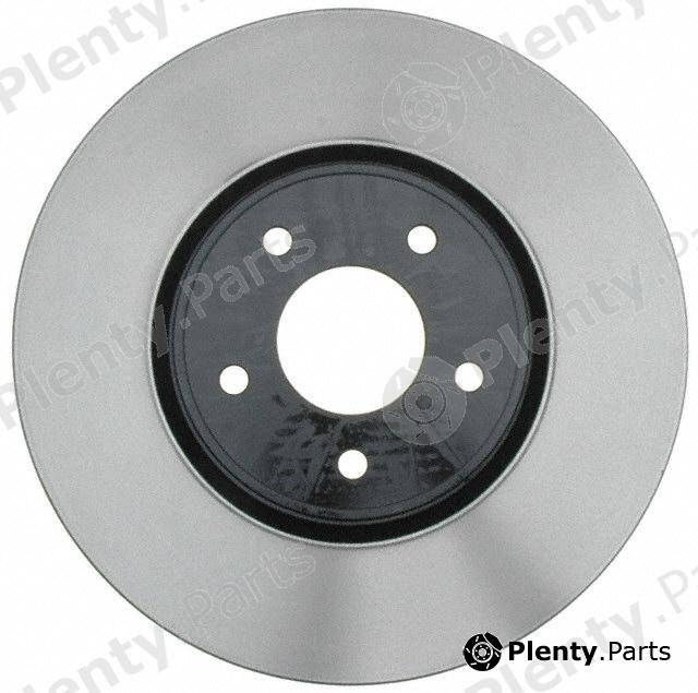  RAYBESTOS part 980574 Brake Disc