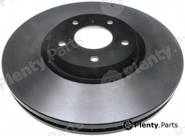  RAYBESTOS part 980575 Brake Disc
