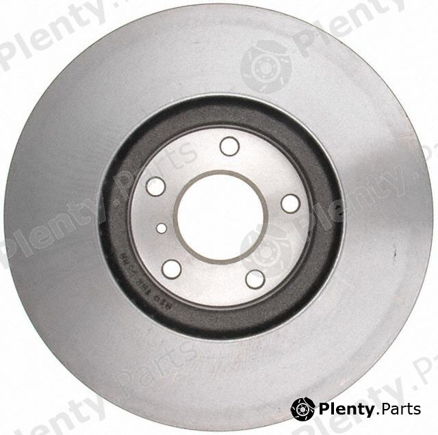  RAYBESTOS part 980575 Brake Disc