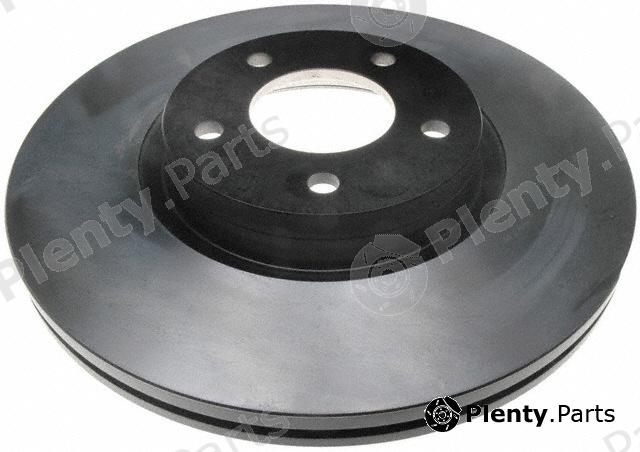  RAYBESTOS part 980576 Replacement part