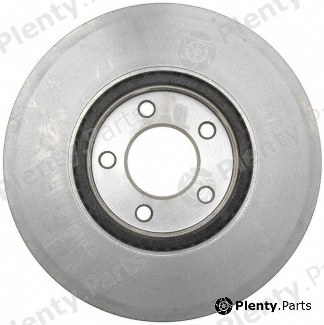 RAYBESTOS part 980576 Replacement part