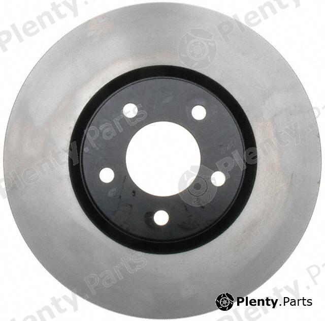  RAYBESTOS part 980576 Replacement part