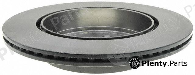  RAYBESTOS part 980579 Replacement part