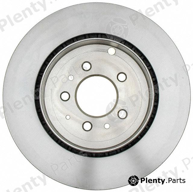  RAYBESTOS part 980579 Replacement part