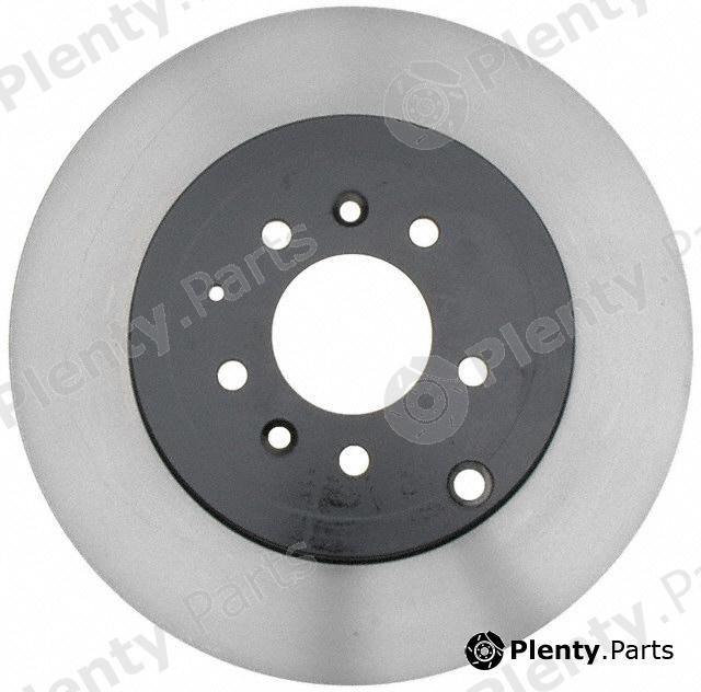  RAYBESTOS part 980579 Replacement part