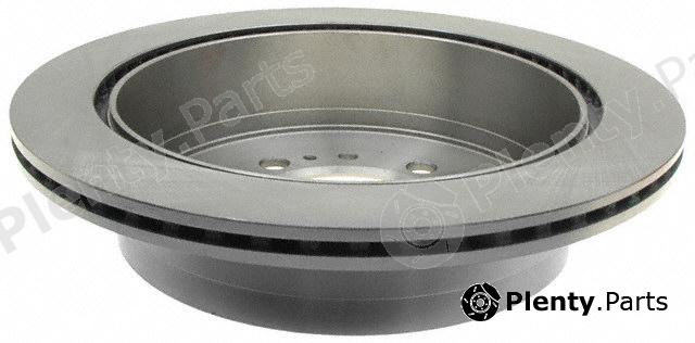  RAYBESTOS part 980584R High Performance Brake Disc