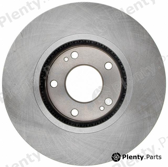  RAYBESTOS part 980595R Replacement part
