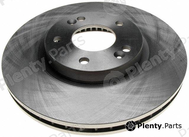  RAYBESTOS part 980595R Replacement part