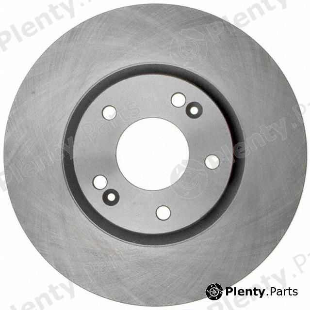  RAYBESTOS part 980595R Replacement part