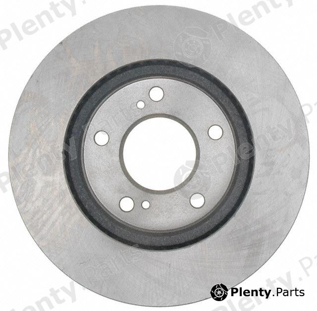 RAYBESTOS part 980627R Replacement part