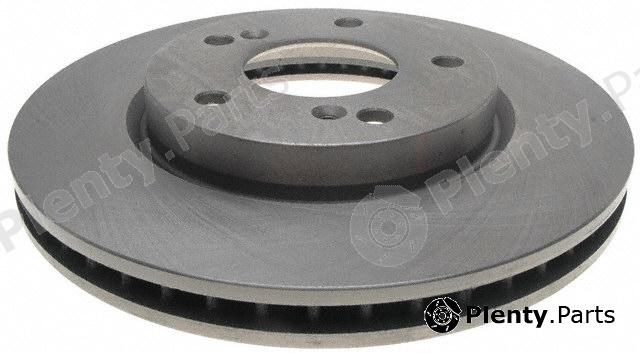  RAYBESTOS part 980627R Replacement part