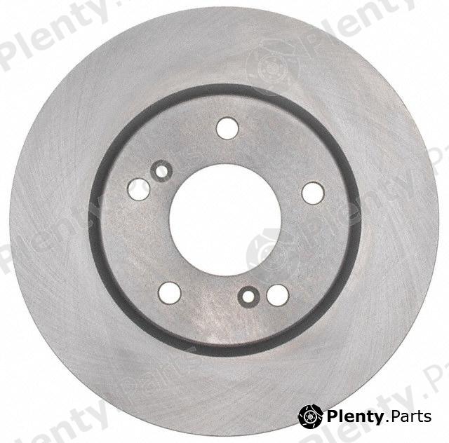  RAYBESTOS part 980627R Replacement part